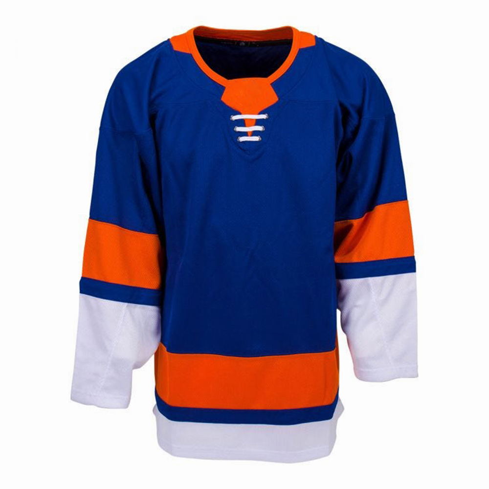 Jersey image 2
